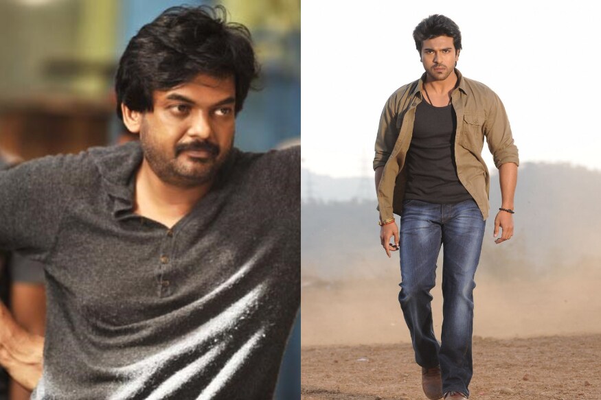 sensational director puri jagannadh opens about megastar chiranjeevi movie in ismart shankar promotions pk పూరీ జగన్నాథ్ ఇప్పుడు ఇస్మార్ట్ శంకర్ హిట్ కొట్టి మంచి జోరు మీదున్నాడు. ఇక ఈ సినిమా ప్రమోషన్స్తోనే ప్రస్తుతం బిజీగా ఉన్నాడు ఈ దర్శకుడు. ఇందులో భాగంగానే చిరంజీవి సినిమాపై మనసులో మాట బయటపెట్టాడు ఈయన. chiranjeevi,chiranjeevi sye raa movie,chiranjeevi puri jagannadh movie,puri jagannadh auto jhonny movie,puri jagannadh,auto johnny,puri jagannadh movies,puri jagannadh auto johnny,auto johnny movie,puri jagannath,chiranjeevi - puri jagannadh film auto johnny back on track,chiranjeevi movies,puri jagannath to direct auto johnny,auto johnny trailer,puri jagannath movies,puri jaganath movies,chiranjeevi auto johnny,puri,puri jagannadh auto jhonny with akkineni nagarjuna,puri jagannath auto johnny,puri jagannadh,puri jagannadh movies,chiranjeevi,puri jagannadh interview,puri jagannath,puri jagannadh speech,puri jagannadh dialogues,director puri jagannadh,puri jagannath ismart shankar trailer,puri jagannadh open heart,chiranjeevi about puri jagannadh,puri jagannadh latest interview,chiranjeevi making fun with puri jagannadh,puri jagannath interview,puri jagannadh chiranjeevi movie,chiranjeevi movies,telugu cinema,చిరంజీవి,చిరంజీవి ఆటో జానీ,చిరంజీవి పూరీ జగన్నాథ్,తెలుగు సినిమా