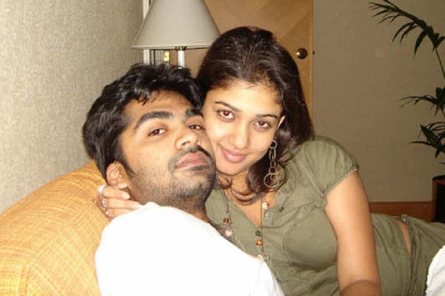 Nayanathara Ex Lover Shibu going to be married Very soon,nayanthara,nayanthara movies,simbu nayanthara,shimbu going to married,nayanthara new movie,nayanthara hot,nayanthara songs,nayanthara simbu,nayanthara love,simbu,nayanthara and simbu,nayanthara (tv actor),nayanthara tatoo,simbu nayanthara relationship,nayanthara (award winner),nayantara,nayanathara love for simbu,nayanathara love scens,nayanthara and simbu hot,nayanthara simbu videos,nayanthara simbu break up,nayanthara hot love scene,kollywood,tamil cinema,silambarasan,actor silambarasan family,silambarasan family photos,simbu,silambarasan movies,silambarasan lifestyle,str,#silambarasan,silambarasan hits,silambarasan movie,actor silambarasan,t r silambarasan str,silambarasan actor,silambarasan net worth,silambarasan childhood,silambarasan movies 2017,silambarasan mass scenes,silambarasan movie scenes,silambarasan super scenes,silambarasan movie trailer,silambarasan acting scenes,సిలంబరసన్,శింబు,శింబు పెళ్లి,నయనతార,త్వరలో పెళ్లి పీఠలు ఎక్కనున్న శింబు,శింబు,
