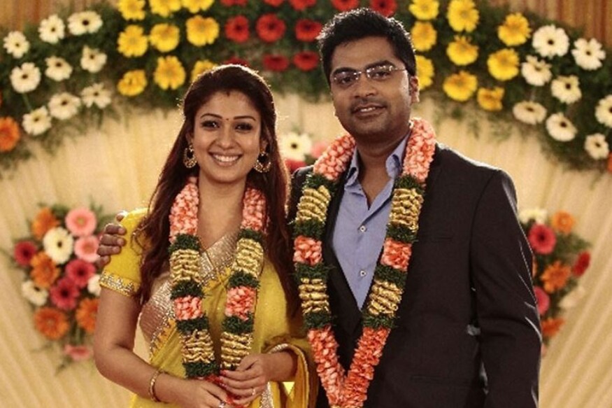 Tamil actor Simbu opens about his marraige and says that he never confused on relationships pk.. ఇప్పుడు నిజంగానే శింబు పెళ్లిపై వార్తలు వినిపిస్తున్నాయి. ఈయన పెళ్లికి సిద్ధమవుతున్నాడంటూ కొన్ని రూమర్స్ వచ్చాయి. అయితే వీటిపై ఇప్పుడు స్వయంగా ఈయనే స్పందించాడు. అయినా శింబుకు తమిళనాట లిటిల్ సూపర్ స్టార్ కాకుండా మరో బిరుదు కూడా ఉంది. simbu,simbu twitter,simbu instagram,simbu facebook,simbu affair oviya,simbu oviya affair,simbu marriage,simbu oviya marriage,simbu bigg boss oviya 90ml movie,imbu affairs,simbu nayanthara,simbu hansika motwani,simbu twitter,simbu instagram,simbu lip lock scene oviya,simbu hot scenes,tamil cinema,శింబు,శింబు పెళ్లి,శింబు ఒవియా లిప్ లాక్ సీన్,శింబు ఒవియా 90ml,శింబు పెళ్లి నయనతార,శింబు ఎఫైర్స్,తమిళ్ సినిమా,simbu marriage,simbu marriage date,simbu marriage video,simbu marriage photos,simbu marriage latest news,str marriage,oviya simbu marriage,simbu oviya marriage,str brother marriage,str marriage date,simbu wife
