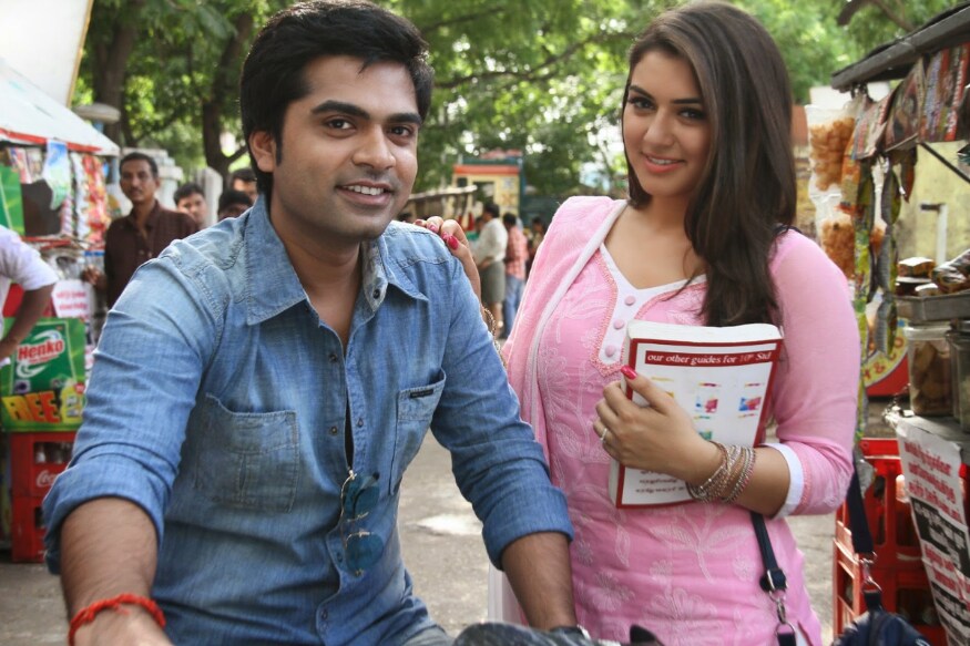 Tamil actor Simbu opens about his marraige and says that he never confused on relationships pk.. ఇప్పుడు నిజంగానే శింబు పెళ్లిపై వార్తలు వినిపిస్తున్నాయి. ఈయన పెళ్లికి సిద్ధమవుతున్నాడంటూ కొన్ని రూమర్స్ వచ్చాయి. అయితే వీటిపై ఇప్పుడు స్వయంగా ఈయనే స్పందించాడు. అయినా శింబుకు తమిళనాట లిటిల్ సూపర్ స్టార్ కాకుండా మరో బిరుదు కూడా ఉంది. simbu,simbu twitter,simbu instagram,simbu facebook,simbu affair oviya,simbu oviya affair,simbu marriage,simbu oviya marriage,simbu bigg boss oviya 90ml movie,imbu affairs,simbu nayanthara,simbu hansika motwani,simbu twitter,simbu instagram,simbu lip lock scene oviya,simbu hot scenes,tamil cinema,శింబు,శింబు పెళ్లి,శింబు ఒవియా లిప్ లాక్ సీన్,శింబు ఒవియా 90ml,శింబు పెళ్లి నయనతార,శింబు ఎఫైర్స్,తమిళ్ సినిమా,simbu marriage,simbu marriage date,simbu marriage video,simbu marriage photos,simbu marriage latest news,str marriage,oviya simbu marriage,simbu oviya marriage,str brother marriage,str marriage date,simbu wife