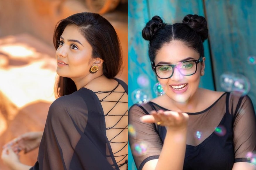 Patas Comedy show TRP ratings are down because of Anchor Srimukhi exit pk.. తెలుగు మీడియాలో స్టాండప్ కామెడీస్ చాలా తక్కువ. నార్త్ మీడియాలో ఇలాంటివి బాగానే ఎంకరేజ్ చేస్తారు కానీ మన దగ్గర మాత్రం అంత ఈజీగా దీన్ని ఓన్ చేసుకోలేరు ప్రేక్షకులు. anchor ravi,anchor srimukhi,anchor ravi srimukhi,jabardasth comedy show,jabardasth comedy,etv jabardasth,anchor ravi marriage,anchor ravi interview,ravi srimukhi,anchor ravi wife,anchor ravi marriage photos,srimukhi,srimukhi about anchor ravi,anchor ravi about srimukhi,anchor ravi lasya,anchor ravi controversy,ravi lasya,ravi lasya relationship,sreemukhi,anchor ravi movie,anchor ravi family,anchor lasya,anchor ravi tv shows,ravi srimukhi tv show,anchor ravi patas,pataas comedy show,pataas standup comedy show,etv comedy show,pataas punches,pataas latest promo,pataas 2,comedy skits in telugu,pataas funny punches,varshini pataas,jabardasth,anchor ravi,telugu cinema,srimukhi hot photos,పటాస్,పటాస్ రేటింగ్స్,యాంకర్ రవి శ్రీముఖి,పటాస్ రేటింగ్స్ డౌన్,యాంకర్ శ్రీముఖి బిగ్ బాస్ 3,తెలుగు సినిమా