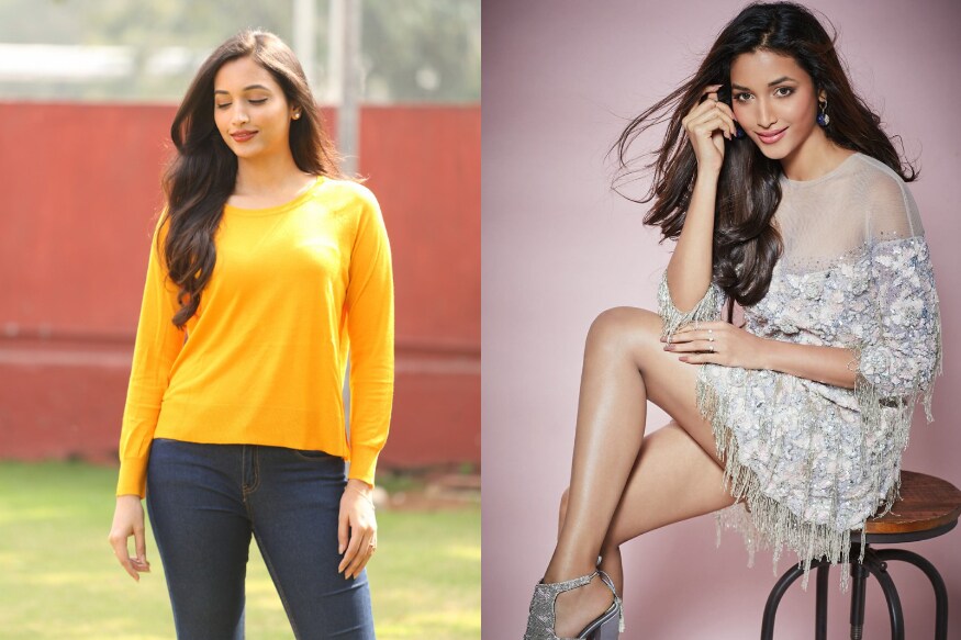 Srinidhi Shetty going Sensational in Kannada Industry after the success of KGF movie pk.. ఇండస్ట్రీ అంటేనే ఫేమ్.. ఇక్కడ గెలుపు ఉంటేనే పట్టించుకుంటారు. లేకపోతే అసలు ఎవరూ పట్టించుకోరు. ఒక్క హిట్ వస్తే చాలు రాత్రికి రాత్రే స్టార్స్ అయిపోతుంటారు. ఇప్పుడు శ్రీనిథి శెట్టికి కూడా ఇదే జరుగుతుంది. srinidhi shetty,srinidhi shetty age,srinidhi shetty family,srinidhi shetty interview,shrinidhi shetty,srinidhi shetty dad,kgf srinidhi shetty,srinidhi shetty hot,srinidhi shetty kgf,srinidhi,srinidhi shetty wiki,srinidhi shetty reena,srinidhi shetty house,srinidhi shetty in kgf,kgf shrinidhi shetty,shrinidhi shetty hot,srinidhi shetty photos,srinidhi shetty father,srinidhi shetty reacts,srinidhi shetty speech,telugu cinema,శ్రీనిధి శెట్టి,శ్రీనిధి శెట్టి కేజీయఫ్,శ్రీనిధి శెట్టి కేజీయఫ్ సినిమా,తెలుగు సినిమా,కన్నడ సినిమా