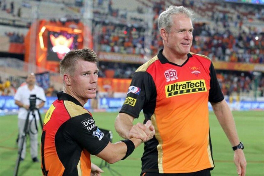 IPl 2019 Live Score, Dc vs SRH, srh coach tom moody, Delhi capital vs Sun Risers Hyderabad, SunRisers Hyderabad team ipl 2019, Delhi Capitals team ipl 2019, Delhi capitals captain, Rishabh pant, Shreyal ayar, Kane williamson, David warner ipl 2019, Bairstow ipl 2019, Dc vs SRH live score, srh vs dc live score ipl, Rashid khan ipl 2019, Yousuf pathan ipl 2019, david warner - bairstow partnership ipl 2019, ఢిల్లీ vs హైదరాబాద్ ఐపిఎల్ 2019, ఢిల్లీ క్యాపిటల్స్ vs సన్రైజర్స్ హైదరాబాద్, ఐపిఎల్ 2019 పూర్తి షెడ్యూల్, రిషబ్ పంత్, శ్రేయాస్ అయ్యర్, డేవిడ్ వార్నర్, బెయిర్ స్టో, కేన్ విలియంసన్, రషీద్ ఖాన్, యూసఫ్ పఠాన్, హైదరాబాద్ టీమ్ ఐపీఎల్ 2019,ipl 2019 eliminator,ipl 2019,eliminator ipl match prediction,ipl 2019 eliminator match prediction,ipl,vivo ipl 2019 dc vs srh eliminator match,eliminator,eliminator match dc vs srh fixing report ipl fixing,dc vs srh match prediction,ipl live match,ipl 2019 playoffs,ipl eliminator match,match prediction,vivo ipl 2019 eliminator dc vs srh prediction,eliminator match dc vs srh full fixing reports, ఐపీఎల్, ఐపీఎల్ 2019, ఎలిమినేటర్ మ్యాచ్, సన్రైజర్స్,ఢిల్లీ మ్యాచ్ నేడే