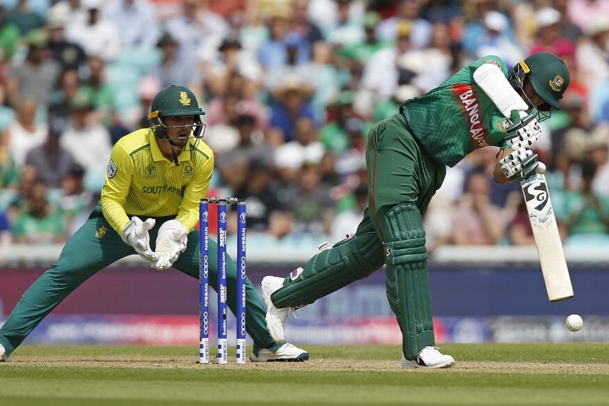 ban vs sa, sa v ban, world cup 2019, world cup, cricket 2019, world cup cricket 2019, world cup cricket, world cup 2019 team, icc, india world cup 2019, icc 2019 world cup, icc world cup, world cup schedule, 2019 world cup schedule, 2019 world cup squad, world cup 2019 list, india world cup team 2019, 2019 world cup, indian team, 2019 world cup teams, Live Cricket Streaming, icc cricket world cup live, Cricket World Cup Tournament, Live cricket score, Cricket news, Cricket updates, Hotstar live, sa vs ban,sa vs ban dream11,ban vs sa,sa vs ban dream11 team,ban vs sa dream11,sa vs ban match prediction,ban vs sa dream11 team,south africa vs bangladesh,sa vs ban world cup 2019,sa vs ban 2019,sa vs ban wc 2019,sa vs ban 5th match,sa vs ban playing xi,ban vs sa match prediction,sa vs ban live,cwc 2019 sa vs ban,sa vs ban dream 11,sa vs ban world cup,సౌతాఫ్రికా vs బంగ్లాదేశ్, వరల్డ్కప్ లైవ్ స్కోర్ 2019, క్రికెట్ వరల్డ్కప్ 2019