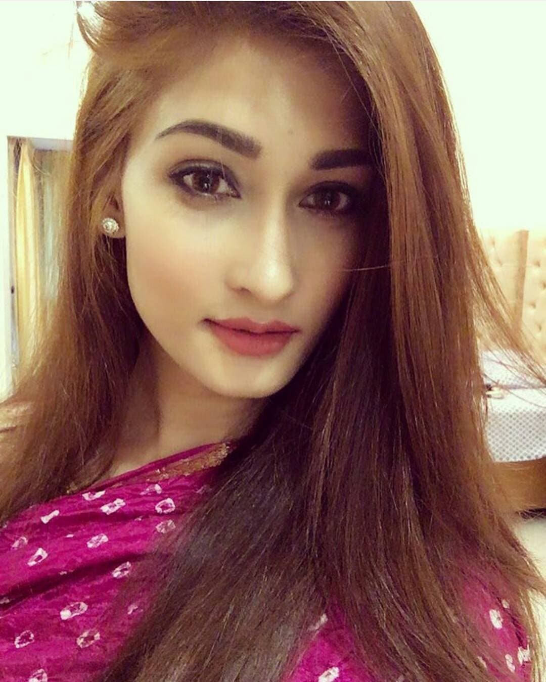  (Image : Umme Ahmed Shishir / instagram)