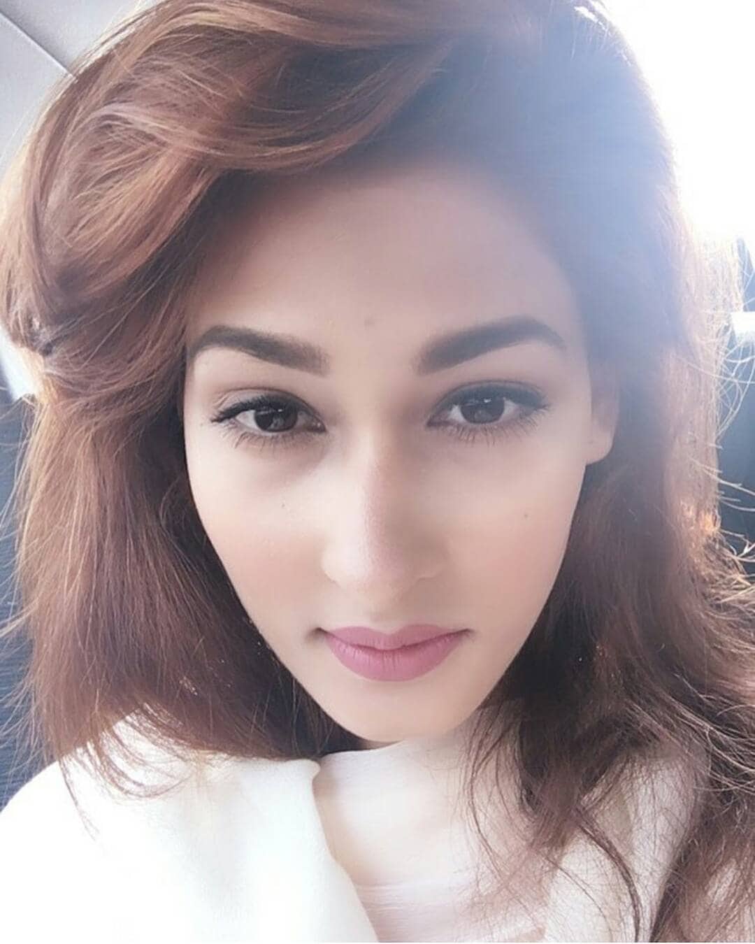  (Image : Umme Ahmed Shishir / instagram)