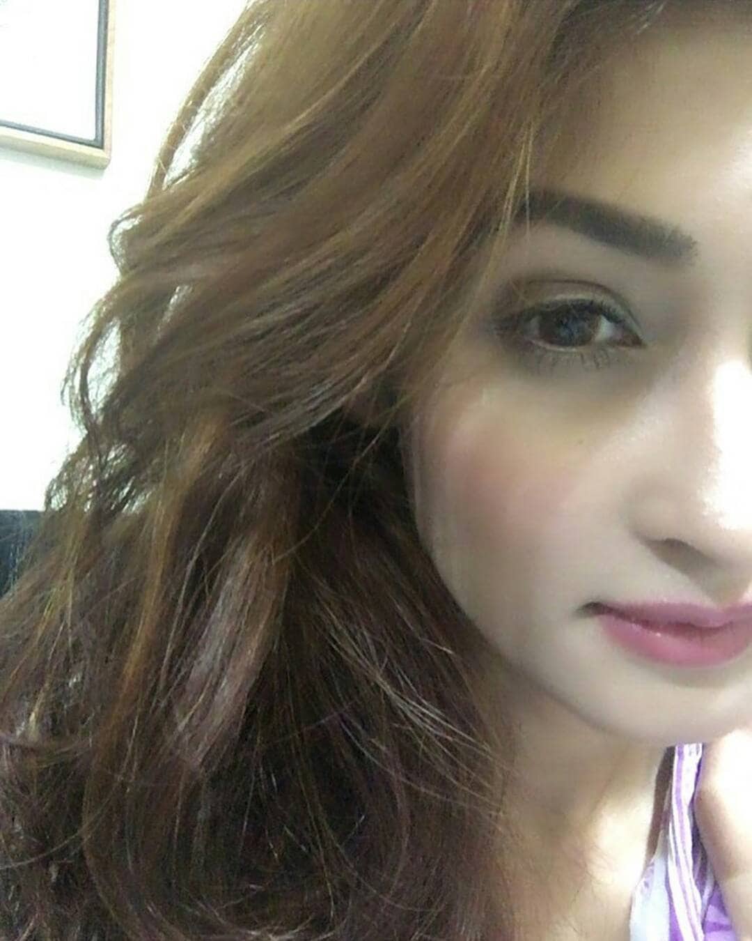  (Image : Umme Ahmed Shishir / instagram)