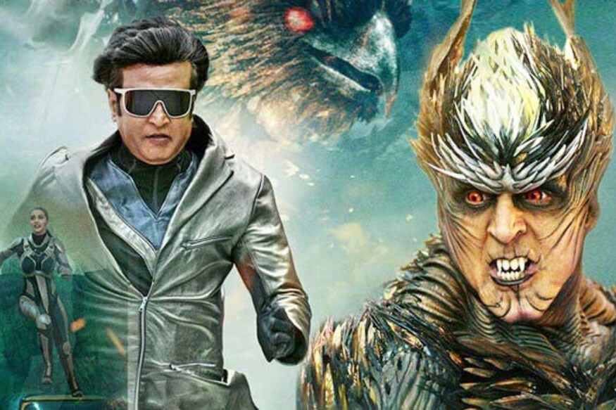 Nandamuri Balakrishna,Salman khan, Samantha, Raviteja, Sharwanand, Taapsee Pannu, Bhumi Pednekar, Playing Charecters Older Than Their Age In Real Life,bharath Movie Review,Salman khan Bharath Movie Review,Balakrishna,Bala krishna,Nandamuri Balakrishna,balakrishna facebook,balakrish twitter,balakrishna instagram,samantha,samantha instagram,samantha twitter,samantha oh baby,ravi teja,ravi disco raja,balakrishna hindupur,balakrishna ntr kathanayakudu mahanayakudu,raviteja disco raja,ap news,ap politics,andhra pradesh news,sharwanand,sharwanand ranarangam,taapsee pannu,taapsee pannu Saand Ki Aankh,taapsee pannu twitter,taapsee pannu instagram,salman khan instgram,bollywood,tollywood,సల్మాన్ ఖాన్,సల్మాన్ ఖాన్ భారత్ మూవీ రివ్యూ,భారత్ మూవీ రివ్యూ,బాలకృష్ణ,నందమూరి బాలకృష్ణ,సమంత,సమంత ఓ బేబి,సమంత ట్విట్టర్,సమంత ఇన్స్టాగ్రామ్,రవితేజ,రవితేజ డిస్కోరాజా,శర్వానంద్,శర్వానంద్ రణరంగం,డిస్కోరాజా,రణ రంగం,ఓ బేబి,భారత్,ఎన్టీఆర్ కథానాయకుడు,ఎన్టీఆర్ మహానాయకుడు,కమల్ హాసన్,కమల్ హాసన్ భారతీయుడు,అక్షయ్ కుమార్ రోబో సీక్వెల్