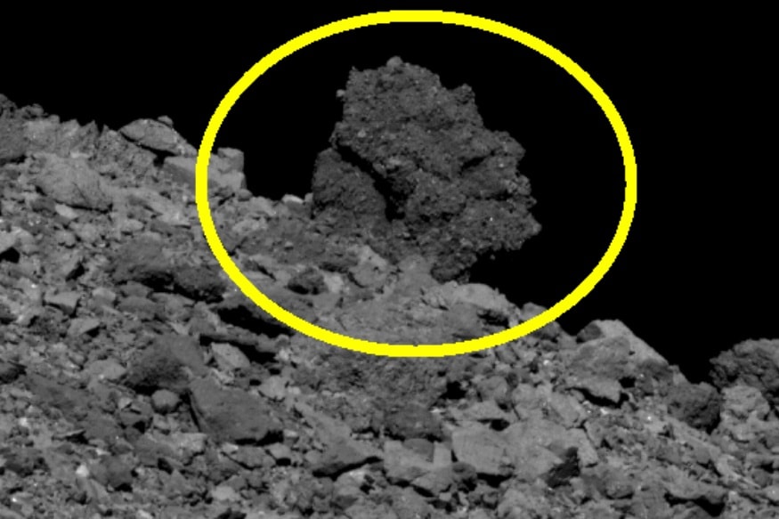 asteroid bennu,nasa,bennu,asteroid,asteroid bennu nasa,bennu asteroid,nasa asteroid bennu,osiris-rex mission to asteroid bennu,bennu asteroid impact,bennu asteroid nasa,nasa asteroid bennu's journey,nasa bennu,asteroid bennu sample,asteroid mining,asteroid bennu spins faster an,asteroid bennu impact,found on asteroid bennu as,asteroid bennu 2019,asteroids,asteroid bennu orbit,asteroid impact,గ్రహశకలం,నాసా,మనిషి ముఖం,గ్రహశకలంపై మనిషి,