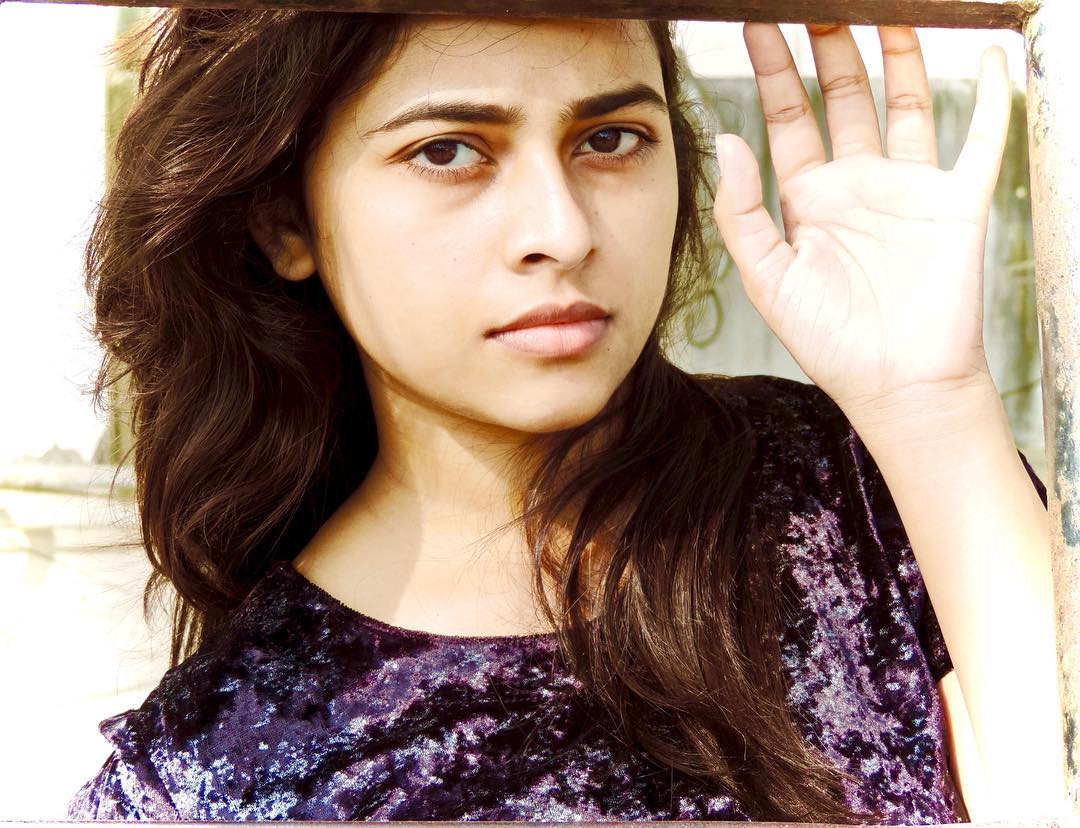 (Image : Sri Divya/ instagram)