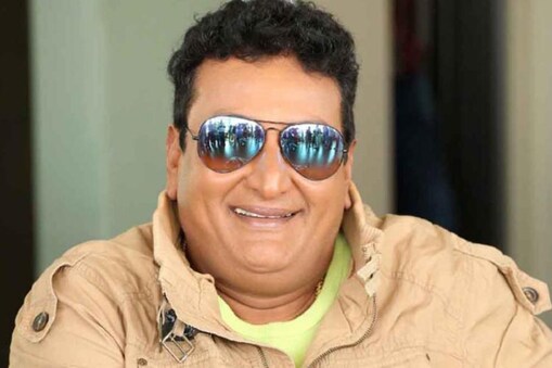 కొన్నిసార్లు కరోనా ఉన్నప్పటికీ నెగిటివ్ వస్తుందని వైద్యులు చెప్పారని వెల్లడించిన పృథ్వీ... వారి సూచన మేరకు క్వారంటైన్‌లో ఉంటున్నానని అన్నారు. 