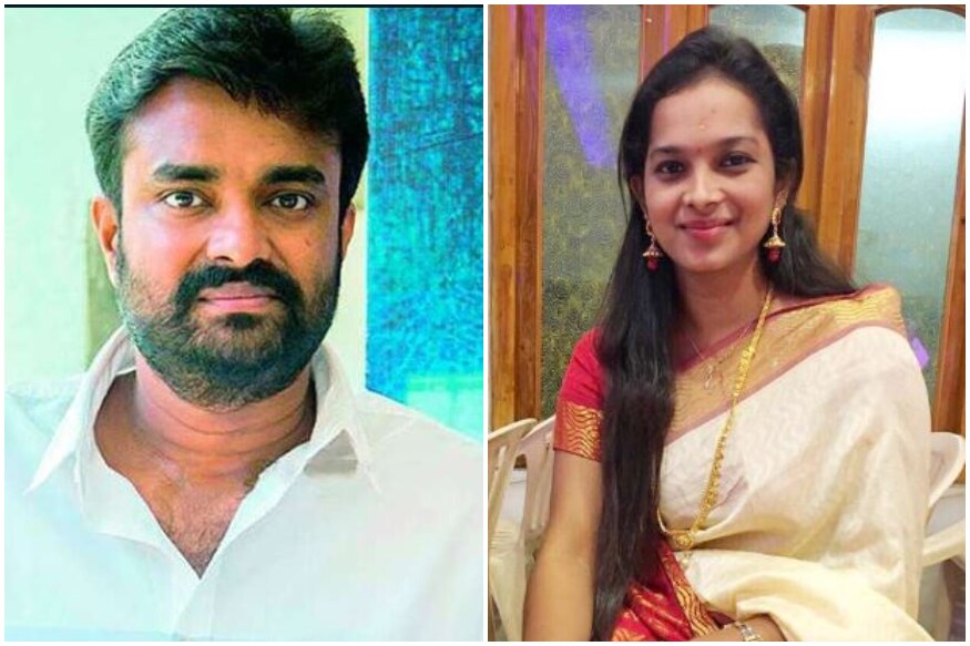 Amala Paul Ex husband Tamil Filmmaker AL Vijay Announces His Wedding to Aishwarya, Deets Inside,al vijay second marriage,amala paul ex husband al vijay to marry aishwarya,amala paul,amala paul al vijay divorce,al vijay,director al vijay,amala paul and vijay at siima 2014,amala paul and director vijay,vijay,amala paul weds director vijay,amala paul (film actor),amala paul-al vijay divorce,amala paul al vijay,amala paul weds al vijay video,amala paul (award winner),al vijay director,amala paul - al vijay wedding video,amala paul al vijay marriage,al vijay second marriage,kollywood,tollywood,ఏఎల్ విజయ్,అమలా పాల్ ఏఎల్ విజయ్ సెకండ్ మ్యారేజ్,ఏఎల్ విజయ్ రెండో వివాహాం,కోలీవుడ్ న్యూస్,టాలీవుడ్ న్యూస్,