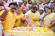 నందమూరి బాలకృష్ణ కీలక నిర్ణయం.. ఫ్యాన్స్‌కు నిరాశేనా?