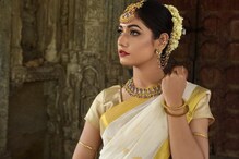 మగువలు మెచ్చని నిర్మల బడ్జెట్...మరింత ప్రియంకానున్న బంగారం