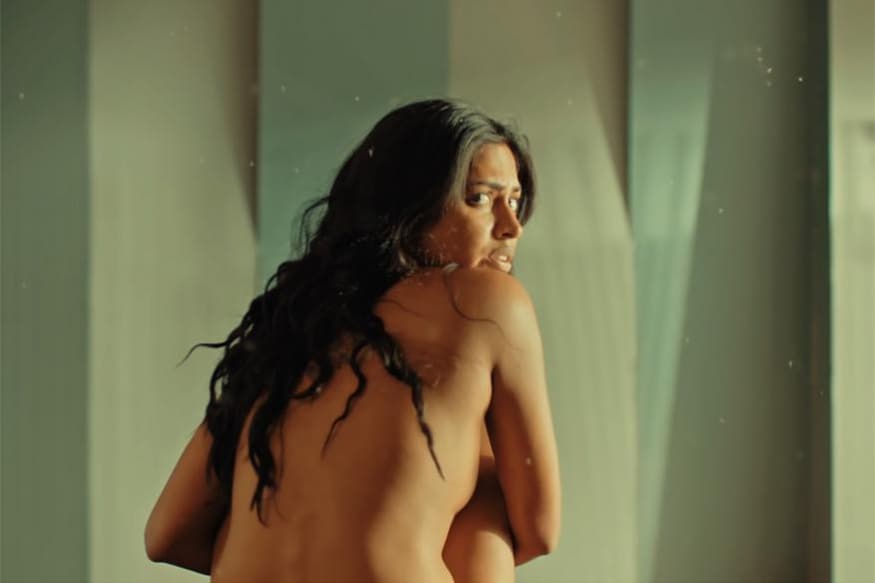 Amala Paul Sensational tweet goes viral in Social media.. Is she targeted her Ex Husband AL Vijay pk.. సినిమాలు చేసినా చేయకపోయినా ఎప్పుడూ ట్రెండింగ్లో ఉండే పేరు అమలాపాల్. ఈ మధ్యే రీ ఎంట్రీ ఇచ్చిన ఈ ముద్దుగుమ్మ వరస సినిమాలతో రప్ఫాడిస్తుంది. ఈమె నటించిన ఆడై సినిమా ఇప్పుడు సంచలనాలు సృష్టిస్తుంది. amala paul,amala paul twitter,amala paul instagram,amala paul aadai movie,amala paul nude scene,amala paul hot images,amala paul hot photos,amala paul hot videos,amala paul tweet,amala paul al vijay movies,al vijay amala paul,amala paul al vijay divorce,al vijay,al vijay movies,amala paul movies,al vijay marriage,amala paul aadai,amala paul (film actor),amala paul wedding,amala paul vijay wedding video,amala paul al vijay,al vijay next marriage,al vijay second marriage,amala paul divorce,amala paul marriage photos,amala paul (award winner),telugu cinema,అమలాపాల్,ఏఎల్ విజయ్,అమలాపాల్ ఏఎల్ విజయ్,తెలుగు సినిమా,అమలాపాల్ ట్విట్టర్