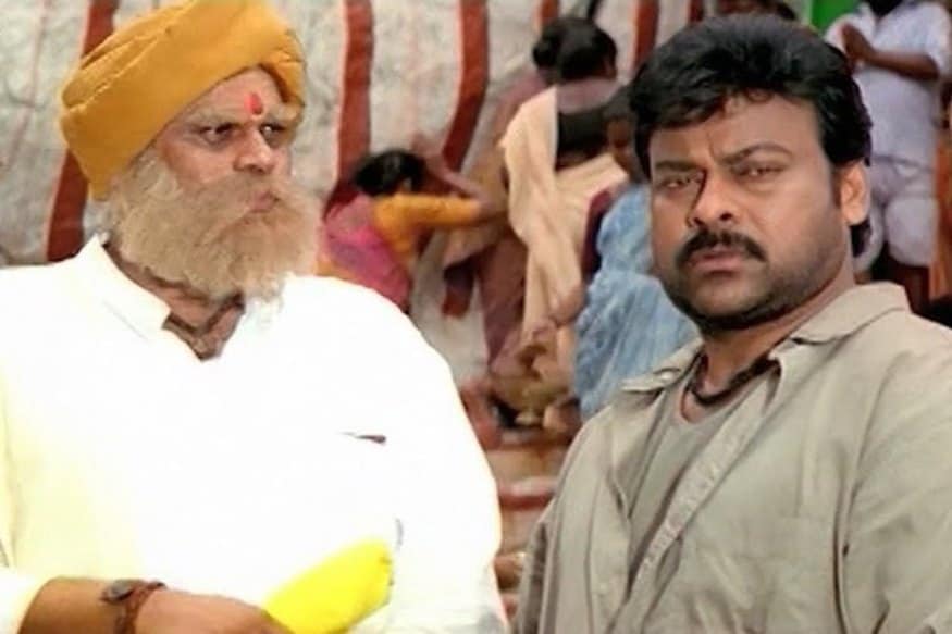 Mega Brother Nagababu Very Nervous To Act With megastar chiranjeevi anji movie..here are the details,naga babu jabardasth judge nagababu,nagababu chiranjeevi,megastar chiranjeevi,nagababu youtube channel,nagababu twitter,nagababu instagram,chiranjeevi twitter,chiraneevi instagram,chiranjeevi facebook,jabardasth controversy,naga babu comments on jabardasth comedy show, naga babu interesting comments on chirnjeevi rudraveena movie, naga babu sensational Comments on chiranjeevi interesting comments, naga babu sensational Comments on chiranjeevi pawan kalyan, naga babu comments on chammak chandra,jabardasth comedy show,Jabardasth Katharnak Comedy Show,jabardasth controversy skits,jabardasth comedians remunerations,jabardasth chammak chandra remuneration,jabardasth roja remuneration,jabardasth naga babu remuneration,sudigali sudheer remuneration,hyper aadi remuneration jabardasth,jabardasth naresh attacked,jabardasth naresh attack,Jabardasth Show,etv Jabardasth Katharnak Comedy Show,etv Jabardasth,jabardasth controversy,jabardasth,jabardasth controversy videos,jabardasth controversy hyper aadi,jabardasth naga babu,jabardasth roja,telugu cinema,జబర్దస్త్ కామెడీ షో,జబర్దస్త్ షోపై నాగబాబు సంచలన వ్యాఖ్యలు,నాగబాబు చిరంజీవి,చిరంజీవి,నాగబాబు,రుద్రవీణ సినిమా పై నాగ బాబు కామెంట్స్, చిరంజీవి రుద్రవీణ సినిమాపై నాగబాబు ఇంట్రెస్టింగ్ కామెంట్స్, రుద్రవీణ సినిమా పై నాగ బాబు సంచలన వ్యాఖ్యలు, చమ్మక్ చంద్రపై నాగబాబు కామెంట్స్,జబర్దస్త్ కమెడియన్ల రెమ్యునరేషన్,నాగబాబు రోజా రెమ్యునరేషన్,రష్మి అనసూయ రెమ్యునరేషన్,ఈటీవీ జబర్దస్త్ కామెడీ షో,జబర్దస్త్ కాంట్రవర్సీలు,జబర్దస్త్ వివాదాలు,జబర్దస్త్ నరేష్పై దాడి,జబర్దస్త్ సుడిగాలి సుధీర్,జబర్దస్త్ హైపర్ ఆది,తెలుగు సినిమా,