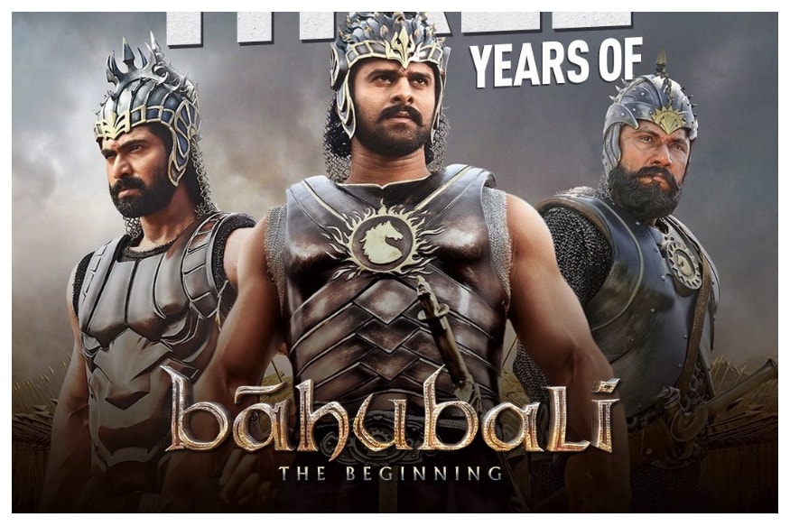 hero prabhas and baahubali movie not trend in yahoo search engine,prabhas,yahoo,prabhas yahoo,prabhas bahubali yahoo,yahoo ignored prabhas,bahubali,yahoo,yahoo ignored bahubali movie,prabhas saaho,saaho,prabhas instagram,prabhas twitter,prabhas instagram,bollywood,tollywood,ప్రభాస్,బాహుబలి,సాహో,యాహూ,ప్రభాస్ యాహూ,ప్రభాస్కు యాహూ,బాహుబలి యాహూ,దంగల్,ప్రభాస్