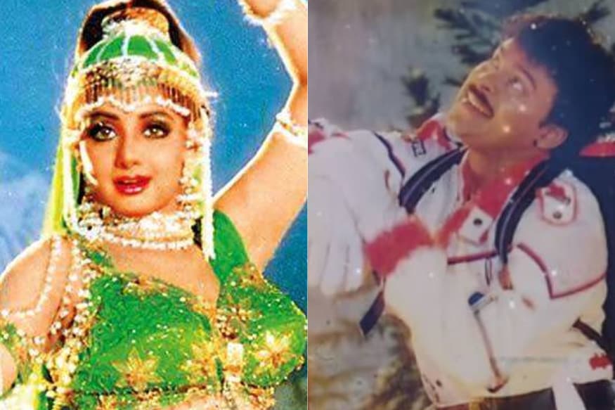 Chiranjeevi,Sridevi Jagadeka Veerudu Athiloka Sundari behind the story.. here are the details..,Chiranjeevi,sridevi,chiranjeevi sridevi,chiranjeevi sridevi Jagadeka Veerudu Athiloka Sundari,k raghavendra rao,c ashwani dutt,jandhyala,ilayaraja,chiranjevi sye raa narasimha reddy,jagadeka veerudu athiloka sundari,jagadeka veerudu athiloka sundari songs,jagadeka veerudu athiloka sundari full movie,jagadeka veerudu atiloka sundari (award-winning work),jagadeka veerudu athiloka sundari movie,jagadeka veerudu athiloka sundari video songs,jagadeka veerudu athiloka sundari 25 years program,jagadeka veerudu athiloka sundari (film),jagadeka veerudu atiloka sundari,tollywood,telugu cinema,చిరంజీవి,చిరంజీవి శ్రీదేవి,శ్రీదేవి,శ్రీదేవి చిరంజీవి జగదేకవీరుడు అతిలోక సుందరి,జగదేకవీరుడు అతిలోక సుందరి,కే.రాఘవేంద్రరావు,సి.అశ్వనీదత్,ఇళయరాజా,జంధ్యాల,చక్రవర్తి,