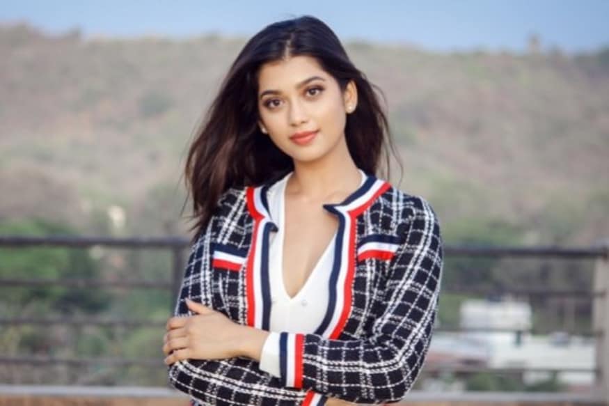 దిగాంగన సూర్యవంశీ Photo_ Twitter.com_DiganganaS
