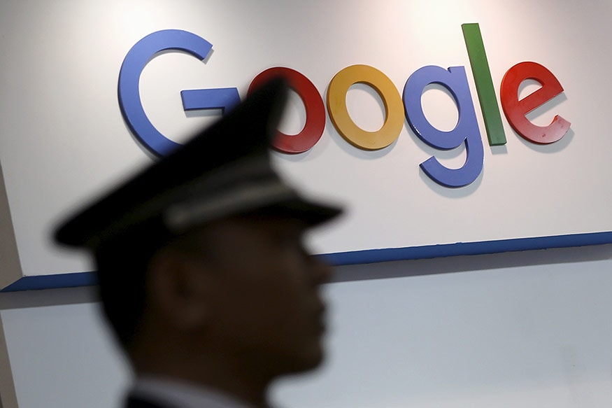 google products, how google collects data, how does google collect information, what google knows about me, how does google get information, how much data does google collect daily, google data privacy, privacy google site, google data policy, youtube data policy, Gmail, Google maps, జీమెయిల్, గూగుల్ మ్యాప్స్, యూట్యూబ్, గూగుల్ డేటా ప్రైవసీ, గూగుల్ డేటా పాలసీ, యూట్యూబ్ డేటా పాలసీ, గూగుల్ డేటా