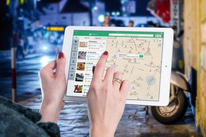 Google, GSuite, Google Workspace rebranding, Gmail, Google Drive, New icons
