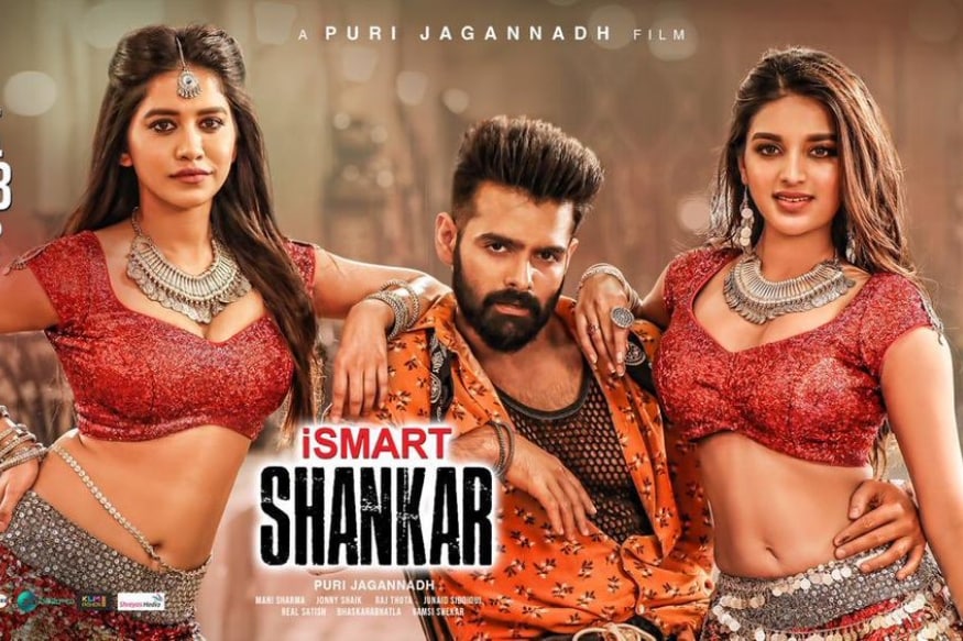 Puri jagannadh web series, Vijay devarakonda to enter in digital, Vijay Devarakonda news, Karan Johar movies,vijay devarakonda,viya devarakonda new house,vijay devarakonda twitter,vijay devarakonda instagram,vijay devarakonda facebook,vijay devarakonda marraige,vijay devarakonda, vijay deverakonda, vijay devarakonda family photos, vijay devarakonda movies, vijay devarakonda house, vijay devarakonda new house cost, vijay devarakonda speech, hero vijay devarakonda new house details, tollywood, vijay devarakonda house warming ceremony, vijay deverakonda rare pics, vijay deverakonda hosue rare pics, news mantra, marriage, songs, telugu movie scene, latest movies, parents brother, girlfriend, tamil, malayalam, telugu films, biography, family, trailer, house, cars, salary, net worth, vijay deverakonda luxury life, vijay deverakonda latest images, vijay deverakonda latest pics, vijay deverakonda unseen images, vijay deverakonda unseen pictures, vijay deverakonda house rare images, vijay deverakonda house photos, vij