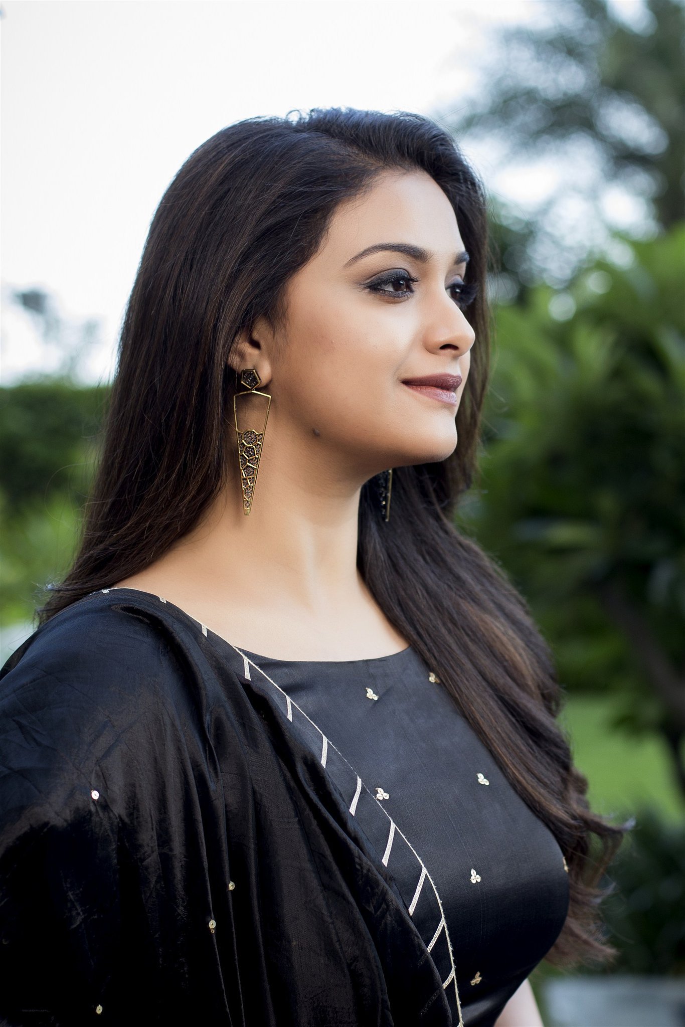 కీర్తి సురేష్ లేటెస్ట్ ఫోటోస్ Photo: Twitter