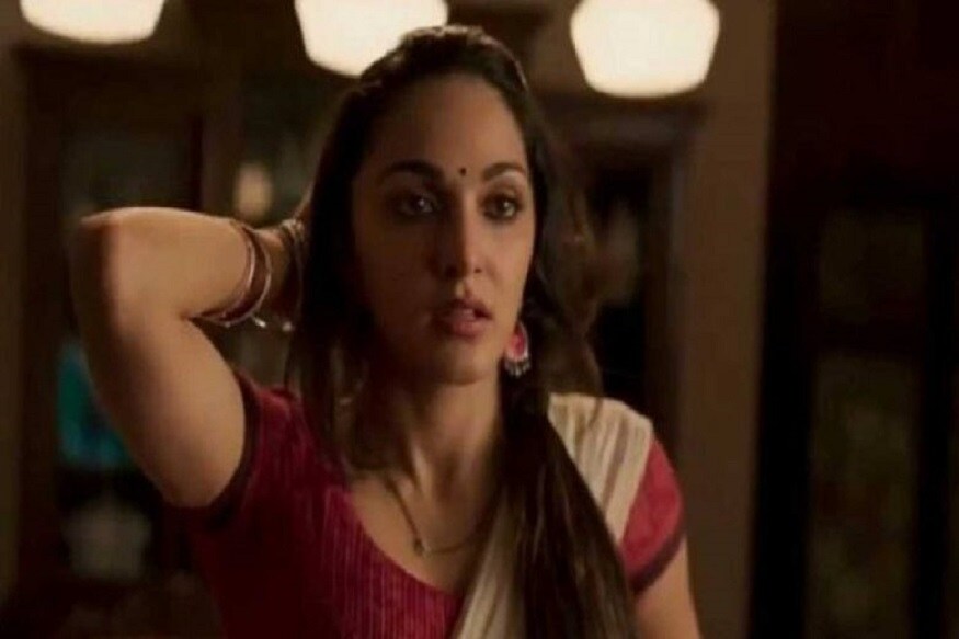 kiara adwani comKiara Advani comments on bold charecter in lust stories web series,kiara advani,#kiaraadvani,kiara adwani,lust stories,kiara advani lust stories web series,kiara bold charecter,kiara advani kiss scene,kiara advani age,kiara advani size,kiara advani sex scenes,kiara advani,kiara advani lust stories,kiara advani in lust stories,lust stories kiara advani hot scene,kiara advani songs,kiara lust stories,kiara advani hot scene,kiara advani hot scene in lust stories,kiara advani hot,lust stories movie,ice cream lust stories kiara advani,lust stories kiara advani scene,lust stories kiara advani remote scene,karan johar,kiara advani interview,bollywood,mahesh babu kiara advani bharath anu nenu,ram charan kiara advani vinaya vidheya rama,bollywood,tollywood,కియరా అద్వానీ,కియరా అద్వానీ హాట్,కియరా అద్వానీ హాట్ ఫోటో షూట్,కియరా అద్వానీ లస్ట్ స్టోరీస్ వెబ్ సిరీస్,కియరా అద్వానీ హస్త ప్రయోగం,టాలీవుడ్,బాలీవుడ్,ments on bold charecter in lust stories web series,kiara advani,kiara advani twitter,lust stories,kiara advani lust stories,kiara advani instagram,kiara advani facebook,lust stories movie 2018,kiara advani interview,kiara advani hot,kiara advani in lust stories,kiara advani lust stories wiki,kiara advani lust stories plot,kiara advani sex in lust stories,kiara lust stories,kiara advani songs,kiara advani hot scene in lust stories,lust stories hot,lust stories movie,kaira hot lust stories,bharath anu nenu,vinaya vidheya rama,kiara advani hot video,kiara advani hot sexy,kiara advani age,kiara advani size,కియరా అద్వానీ,కియరా అద్వానీ,కియరా అద్వానీ లస్ట్ స్టోరీస్,కియరా అద్వానీ హాట్,కియరా అద్వానీ హాట్ హాట్ కామెంట్స్,కియరా అద్వానీ బోల్డ్ కామెంట్స్,