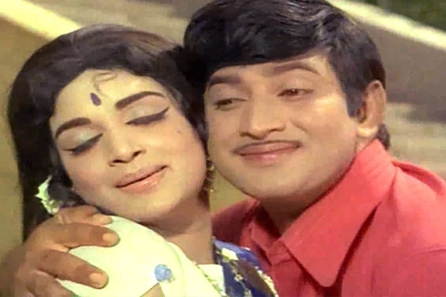 Vijaya Nirmala: Heroine Turned Director Guinness book Record holder vijaya Nirmala Filmy Journey..here are the details,vijaya nirmala,vijaya nirmala passes away,vijaya nirmala died,vijaya nirmala dead,vijaya niramal filmy career,vijaya nirmala actiing career,vijaya nirmala film journey,vijaya nirmala movies,vijaya nirmala songs,krishna and vijaya nirmala,vijaya nirmala (film actor),vijaya nirmala son,vijaya nirmala family,vijaya nirmala speech,vijaya nirmala birthday,director vijaya nirmala,vijaya nirmala interview,vijaya nirmala life story,vijaya nirmala first husband,vijaya nirmala maa,vijaya nirmala hot,vijaya nirmala news,vijaya nirmala meena,vijaya nirmala awards,mahesh babu step mother vijaya niramal pasees away,naresh mother vijaya nirmala passes away,విజయనిర్మల,విజయ నిర్మల,విజయ నిర్మల కన్నుమూత,కన్నుమూసిన విజయ నిర్మల,విజయ నిర్మల కృష్ణ,కృష్ణ సతీమణి కన్నుమూత,నరేష్ తల్లి విజయ నిర్మల కన్నుమూత,మహేష్ బాబు పిన్ని విజయ నిర్మల కన్నుమూత,విజయ నిర్మల నట ప్రస్థానం,విజయ నిర్మల జీవిత ప్రస్థానం,