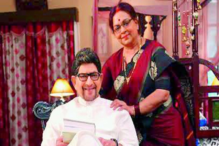 senior naresh denied about his mother vijaya nirmala biopic here are the details,vijaya nirmala,vijaya nirmala biopic,senior naresh,senior naresh denied about his mother biopic,vijay nirmala biopic,Keerthy Suresh,Keerthy Suresh twitter,Keerthy Suresh instagram,Keerthy Suresh vijaya nirmala biopic,Keerthy Suresh vijaya nirmala role,Keerthy Suresh bollywood entry,Keerthy Suresh hot photos,Keerthy Suresh mahanati,Keerthy Suresh mahanati awards,Keerthy Suresh bollywood movie,Keerthy Suresh boney kapoor movie,Keerthy Suresh movies,,Keerthy Suresh pawan kalyan,telugu cinema,కీర్తి సురేష్,కీర్తి సురేష్ తెలుగు సినిమాలు,కీర్తి సురేష్ మహానటి,కీర్తి సురేష్ బాలీవుడ్,విజయ నిర్మల పాత్రలో కీర్తి సురేష్,విజయ నిర్మల బయోపిక్,విజయ నిర్మల బయోపిక్ పై నరేష్ కీలక వ్యాఖ్యలు,విజయ నిర్మాల బయోపిక్ తెరకెక్కడం లేదు