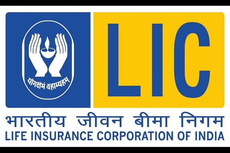 LIC IPO: How is it the biggest privatisation scam in India? – The Leaflet