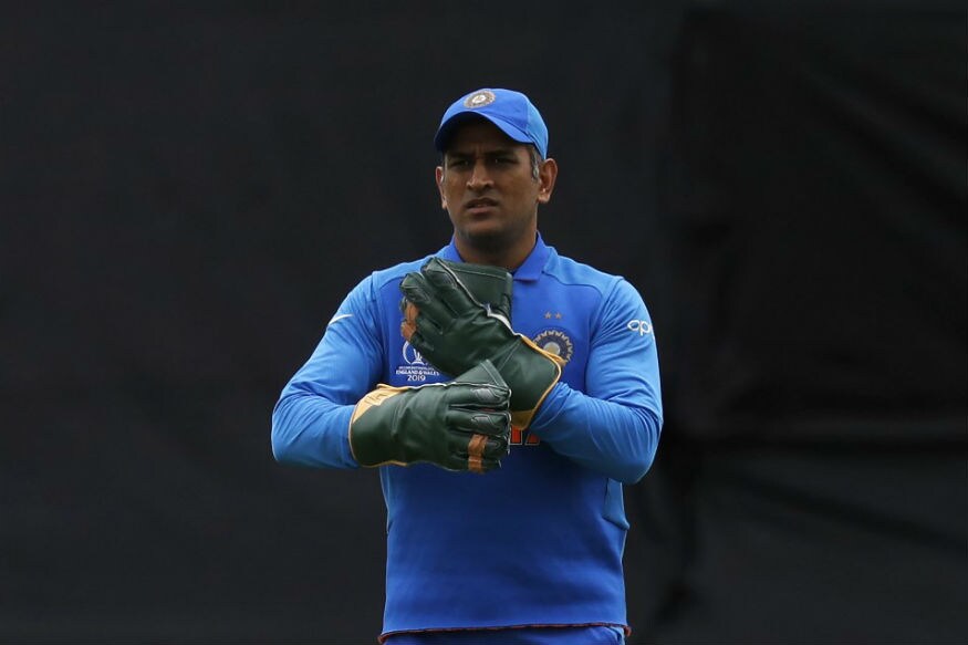 ms dhoni, dhoni, dhoni captaincy, captain dhoni, team india, indian captain, team india captain dhoni, team india all rounder, all rounder, all rounder hardik pandya, hardik, hardik pandya, vijay shankar, vijay, shankar, tamil nadu, kohli, virat kohli, team india captain kohli, icc, icc cricket, cricket, icc champion trophy, icc world cup, icc world cup 2019, world cup, world cup 2019, icc cricket world cup 2019, virat, dhoni wicket, ms dhoni movie, mahendra singh dhoni, ms dhoni helicopter shot, ms dhoni batting, ms dhoni full movie, ms dhoni retirement, ziva dhoni, ms dhoni sixes,ms dhoni angry,ms dhoni funny,ms dhoni fifty, ms dhoni house, dhoni video, ms dhoni ranchi, ms dhoni biopic, ms dhoni crying, ms dhoni gloves, టీమిండియా, టీమ్ ఇండియా, ధోని, ధోనీ, కెప్టెన్ ధోని, ఇండియా కెప్టెన్, కెప్టెన్, కోహ్లీ, విరాట్ కోహ్లీ, విరాట్, ఎంఎస్ ధోని, ఐసీసీ, ఐసీసీ వరల్డ్ కప్, ఐసీసీ క్రికెట్ వరల్డ్ కప్ 2019, హార్దిక్ పాండ్యా, పాండ్యా, విజయ్ శంకర్, ఆల్ రౌండర్లు, ఆల్ రౌండర్, హార్దిక్, భారత క్రికెట్ జట్టు, క్రికెట్, ధోని సిక్స్లు, ధోని విశేషాలు, ధోని సినిమా, కోహ్లీ ధోని, ధోని కోహ్లీ,