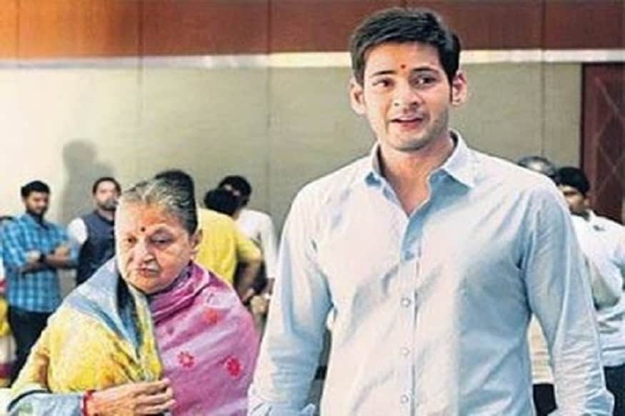The Relation ship between Super Star krishna's First Wife idira and second wife late vijaya nirmala.. here are the details..,Last rites of VijayaNirmala,#VijayaNirmala,vijaya nirmala vs krishna first wife indira,vijaya nirmala relation between indira,mahesh babu vijaya nirmala,vijaya nirmala relation between mahesh babu,vijaya nirmala miss her last wish,vijaya nirmala,vijaya nirmala passes away,vijaya nirmala died,vijaya nirmala dead,vijaya niramal filmy career,vijaya nirmala actiing career,vijaya nirmala film journey,vijaya nirmala movies,vijaya nirmala songs,krishna and vijaya nirmala,vijaya nirmala (film actor),vijaya nirmala son,vijaya nirmala family,vijaya nirmala speech,vijaya nirmala birthday,director vijaya nirmala,vijaya nirmala interview,vijaya nirmala life story,vijaya nirmala first husband,vijaya nirmala maa,vijaya nirmala hot,vijaya nirmala news,vijaya nirmala meena,vijaya nirmala awards,mahesh babu step mother vijaya niramal pasees away,naresh mother vijaya nirmala passes away,విజయనిర్మల,విజయ నిర్మల,విజయ నిర్మల కన్నుమూత,కన్నుమూసిన విజయ నిర్మల,విజయ నిర్మల కృష్ణ,కృష్ణ సతీమణి కన్నుమూత,నరేష్ తల్లి విజయ నిర్మల కన్నుమూత,మహేష్ బాబు పిన్ని విజయ నిర్మల కన్నుమూత,విజయ నిర్మల నట ప్రస్థానం,విజయ నిర్మల జీవిత ప్రస్థానం,విజయ నిర్మల కు తీరని కోరిక,ఆ కోరిక తీరకుండానే చనిపోయిన విజయ నిర్మల,విజయ నిర్మల అంతిమ యాత్ర,కృష్ణ మొదటి భార్య ఇందిరా తో విజయ నిర్మల రిలేషన్,ఇందిరా విజయ నిర్మల,విజయ నిర్మల మహేష్ బాబు,కృష్ణ మొదటి భార్య ఇందిరాతో విజయ నిర్మల సంబంధం,