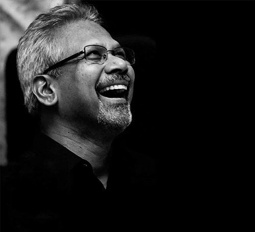 Happy Birth Day Great Director Mani Ratnam,mani ratnam,happy birthday mani ratnam,#maniratnam,#hbdmaniratnam,mani ratnam instagram,mani ratnam twitter,director mani ratnam,mani ratnam movies,mani ratnam songs,mani ratnam movie,mani ratnam birthday,director mani ratnam movie list,mani ratnam interview,mani ratnam hit movies,tribute to mani ratnam,best director mani ratnam,tamil cinema director mani ratnam,indian film director mani ratnam,top 10 movies of director mani ratnam,mani ratnam history,మణి రత్నం,మణిరత్నం,పుట్టినరోజు మణి రత్నం,హ్యాపీ బర్త్ డే మణి రత్నం,మణి రత్నం సినిమాలు,నాయకుడు,
