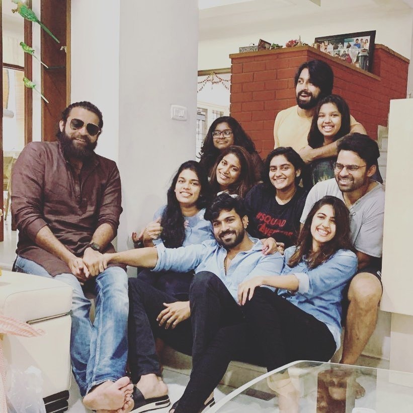 Mega Family Member In One Frame Along with Ram Charan,ram charan,mega family,mega family photos,ram charan twitter,ram charan instagram,ram charan facebook,varun tej,kalyan dev,sai dharam tej,niharika,srija,mega family diwali celebrations,ram charan rare photos,sai dharam tej,mega family diwali pics,ram charan about mega family,mega family videos,mega family heroes,mega family updates,ram charan about mega family celebrations,ram charan movies,chiranjeevi,mega family unseen pics,ram charan about pawan kalyan,ram charan unseen pics,ram charan family,rrr,rrr ram charan,rajamouli rrr ram charan,రామ్ చరణ్,రామ్ చరణ్ మెగా ఫ్యామిలీ,మెగా ఫ్యామిలీ,సాయి ధరమ్ తేజ్,వరుణ్ తేజ్,కళ్యాణ్ దేవ్,శ్రీజ,నిహారిక కొణిదెల,మెగా ఫ్యామిలీ ఫోటోస్,