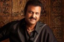 ఎవరికీ భయపడని మోహన్ బాబుకు.. ఆ ఒక్కరంటే హడల్..