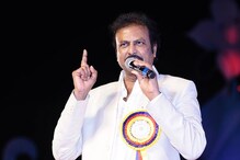 ఛాన్సుల కోసం మందు పార్టీలివ్వాలా.. మండిపడిన మోహన్ బాబు..