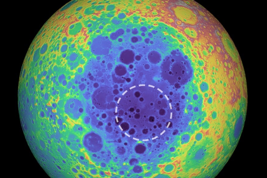 moon,mystery,moon landing,moon mystery,the moon,moon surface,moon mysteries,dark side of the moon,moon base,moon conspiracy,moon rock,mysteries,moon photos,space,moon ufo,moon is hollow,mystery of the moon,nasa,చందమామ, చంద్రుడు,మూన్,మిస్టరీ,వస్తువు, లోహం, చందమామలో నీరు,నాసా,సైంటిస్టులు, విశ్వం,అంతరిక్షం, గ్రహశకలం,