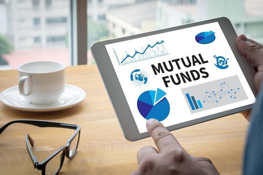 Reliance Nippon Life, rnam, nippon acquires rnam, mutual funds, రిలయన్స్ మ్యూజువల్ ఫండ్, నిప్పాన్ లైఫ్, మ్యూచువల్ ఫండ్స్