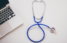 NEET 2019 Counselling : నీట్ కౌన్సెలింగ్ రిజిస్ట్రేషన్ ప్రారంభం.. ఇలా అప్లై చేయండి.. NEET 2019 Counselling : నీట్ కౌన్సెలింగ్ రిజిస్ట్రేషన్ ప్రారంభం.. ఇలా అప్లై చేయండి..