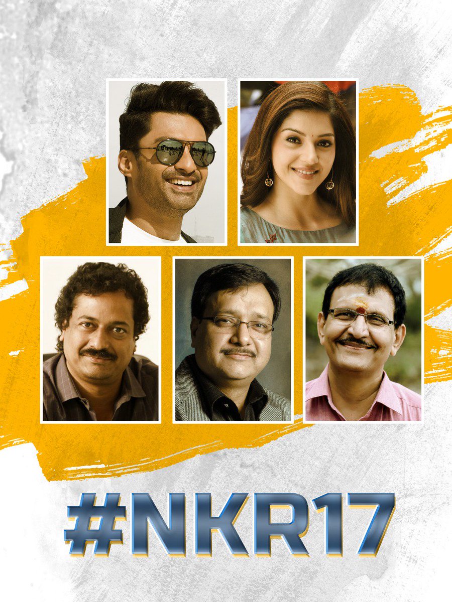 Nandamuri Kalyan Ram Announced New Project with Director Satish Vegesna Under Sivalenka Krishna Prasad Production,nandamuri kalyan ram,kalyan ram,Mehreen kaur Pirzada,kalyan ram Mehreen Pirzada,satish vegesna kalyan ram,satish vegesna kalyan ram sivalenka krishna prasad,kalyan ram 17,kalyan ram twitter,kalyan ram instagram,kalyan ram face book,kalyan ram gopi sundar,nandamuri kalyan ram new movie,nandamuri kalyan ram (film actor),nandamuri,kalyan ram movies,nandamuri kalyan ram wife,nandamuri kalyan ram house,actor nandamuri kalyan ram,nandamuri kalyan ram movies,nandamuri kalyan ram speech,nandamuri kalyan ram family,kalyan ram wife,nandamuri kalyan ram marriage,nandamuri kalyan ram lifestyle,nandamuri kalyan ram lifestory,kalyan Ram new Movie,tollywood,Telugu Cinema,కళ్యాణ్ రామ్,కళ్యాణ్ రామ్ కొత్త సినిమా,కళ్యాణ్ రామ్ మెహ్రీన్ కౌర్,కళ్యాణ్ రామ్ శివలెంక కృష్ణ ప్రసాద్ సతీష్ వేగేశ్నమోహ్రీన్,కళ్యాణ్ రామ్ 17,కళ్యాణ్ రామ్ కొత్త సినిమా,కళ్యాణ్ రామ్ కొత్త ప్రాజెక్ట్