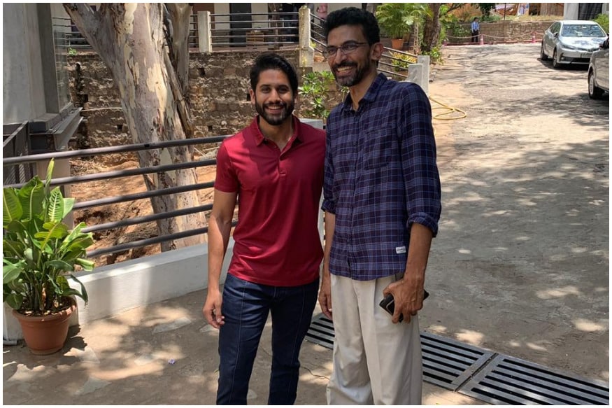 Naga Chaitanya,Sai Pallavi, Sekhar Kammula Movie officially Announced,Sekhar Kammulasekar kammula,naga chaitanya,sai pallavi,sai pallavi twitter,sai pallavi instagram,sai pallavi facebook,naga chaitanya twitter,naga chaitanya instagram,naga chiatanya facebook,naga chaitanya sai pallavi shekhar kammula,sekhar kammula,naga chaitanya movies,director shekar kammula,shekar kammula movies,naga chaitanya full movies,director sekhar kammula,naga chaitanya latest movies,shekar kammula speech,naga chaitanya sai pallavi sekhar kammula new movie,akkineni naga chaitanya,shekar kammula next movie,sekhar kammula movies,director sekhar kammula movies,kammula,shekar kammula naga chaitanya,Sekhar Kammula twitter,Sekhar Kammula instagram,Sekhar Kammula facebook,tollywood,telugu cinema,శేఖర్ కమ్ముల,నాగ చైతన్య అక్కినేని,సాయి పల్లవి,సాయి పల్లవి అక్కినేని నాగ చైతన్య శేఖర్ కమ్ముల,శేఖర్ కమ్ముల నాగ చైతన్య,శేఖర్ కమ్ముల సాయి పల్లవి,త్వరలో పట్టాలెక్కనున్న శేఖర్ కమ్ముల నాగ చైతన్య మూవీ,టాలీవుడ్ న్యూస్,తెలుగు సినిమా,
