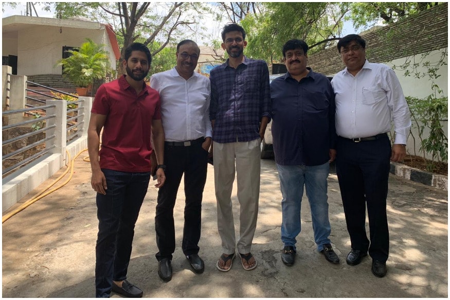 Naga Chaitanya,Sai Pallavi, Sekhar Kammula Movie officially Announced,Sekhar Kammulasekar kammula,naga chaitanya,sai pallavi,sai pallavi twitter,sai pallavi instagram,sai pallavi facebook,naga chaitanya twitter,naga chaitanya instagram,naga chiatanya facebook,naga chaitanya sai pallavi shekhar kammula,sekhar kammula,naga chaitanya movies,director shekar kammula,shekar kammula movies,naga chaitanya full movies,director sekhar kammula,naga chaitanya latest movies,shekar kammula speech,naga chaitanya sai pallavi sekhar kammula new movie,akkineni naga chaitanya,shekar kammula next movie,sekhar kammula movies,director sekhar kammula movies,kammula,shekar kammula naga chaitanya,Sekhar Kammula twitter,Sekhar Kammula instagram,Sekhar Kammula facebook,tollywood,telugu cinema,శేఖర్ కమ్ముల,నాగ చైతన్య అక్కినేని,సాయి పల్లవి,సాయి పల్లవి అక్కినేని నాగ చైతన్య శేఖర్ కమ్ముల,శేఖర్ కమ్ముల నాగ చైతన్య,శేఖర్ కమ్ముల సాయి పల్లవి,త్వరలో పట్టాలెక్కనున్న శేఖర్ కమ్ముల నాగ చైతన్య మూవీ,టాలీవుడ్ న్యూస్,తెలుగు సినిమా,