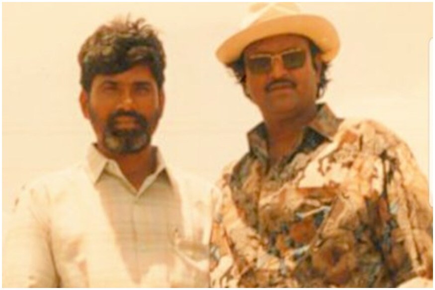 Manchu Lakshmi shares throwback pic of ap ex cm nara chandra babu naidu With mohan babu,Mohan babu,chandra babu naidu,mohan babu chandra babu naidu,manchu lakshmi twitter,manchu lakshmi instagram,manchu family,manchu mohan babu,mohan babu twitter,mohan babu instagram,tirupati news,mohan babu house arrest,mohan babu dharna,andhra pradesh news,Andhra pradesh politics,Mohan Babu chandra babu naidu ys jagan mohan reddy politics,Mohan babu Chandra babu naidu ntr YS jagan,మోహన్ బాబు హౌస్ అరెస్ట్,మోహన్ బాబు ధర్నా, శ్రీ విద్యానికేతన్, తిరుపతిలో ఉద్రిక్తత,చంద్రబాబు నాయుడు,టీడీపీ చంద్రబాబు నాయుడు మోహన్ బాబు శ్రీ విద్యానికేతన్,వై.యస్. జగన్మోహన్ రెడ్డి వైయస్ఆర్సీపీ పాలిటిక్స్,తెలుగు సినిమా,టాలీవుడ్ న్యూస్,పాలిటిక్స్,చంద్రబాబు నాయుడు,మోహన్ బాబు,మోహన్ బాబు చంద్రబాబు నాయుడు,