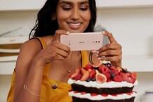 Nokia Discount: ఆ రెండు నోకియా స్మార్ట్ఫోన్లపై డిస్కౌంట్ Nokia Discount: ఆ రెండు నోకియా స్మార్ట్ఫోన్లపై డిస్కౌంట్