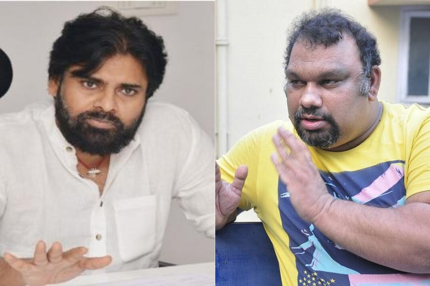 Pawan Kalyan: Film Critic kathi mahesh given three ideas to Janasena Chief Pawan kalyan for How to Become ap Cm In 2024,pawan kalyan,kathi mahesh,pawan kalyan kathi mahesh,janasena chief pawan kalyan,janasena,kathi mahesh given political ideas to pawan kalyan,pawan kalyan twitter,pawan kalyan instagram,pawan kalyan facebook,pawan kalyan fans,pawan kalyan vs katti mahesh,kathi mahesh on pawan kalyan,pawan kalyan vs kathi mahesh,mahesh kathi,pawan kalyan fans angry on katti mahesh,pawan kalyan fans warning to mahesh kathi,pawan kalyan speech,kathi mahesh vs pawan kalyan fans,kathi mahesh vs pawan kalyan,pawan kalyan about kathi mahesh,pawan kalyan fans on kathi mahesh,andhra pradesh news,andhra pradesh politics,పవన్ కళ్యాణ్,కత్తి మహేష్,పవన్ కళ్యాణ్ కత్తి మహేష్,పవన్ కళ్యాణ్కు కత్తి మహేష్ రాజకీయ సలహాలు,టాలీవు్డ న్యూస్,తెలుగు సినిమా,