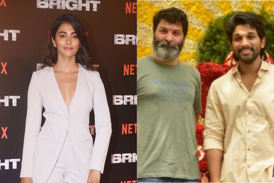 Mahesh Babu Sarileru Neekevvaru clash with Allu Arjun Trivikram Srinivas movie at Sankranti 2020 and makers have a different plan pk సంక్రాంతి వచ్చిందంటే కొత్త సినిమాల కోలాహలం కనిపిస్తుంది. ఒకేసారి రెండు మూడు సినిమాలు వస్తుంటాయి. ప్రతీసారి ఇదే జరుగుతుంటుంది. వచ్చే ఏడాది కూడా ఇదే సీన్ రిపీట్ కాబోతుంది. Mahesh Babu Sarileru Neekevvaru,Mahesh Babu Sarileru Neekevvaru movie,Sarileru Neekevvaru twitter,Mahesh Babu twitter,Sarileru Neekevvaru movie updates,Mahesh Babu Sarileru Neekevvaru sankranti 2020,allu arjun trivikram,allu arjun trivikram movie title,allu arjun trivikram title,allu arjun trivikram title Ala Vaikuntapuram Lo,allu arjun mahesh babu,allu arjun mahesh babu clash,allu arjun mahesh babu movies sankranti 2020,allu arjun mahesh babu movies,allu arjun mahesh babu box office,telugu cinema,అల్లు అర్జున్,మహేష్ బాబు,అల్లు అర్జున్ మహేష్ బాబు,అల్లు అర్జున్ సంక్రాంతి 2020,అల్లు అర్జున్ త్రివిక్రమ్ అలా వైకుంఠపురంలో,అల్లు అర్జున్ మహేష్ బాబు సంక్రాంతి 2020,