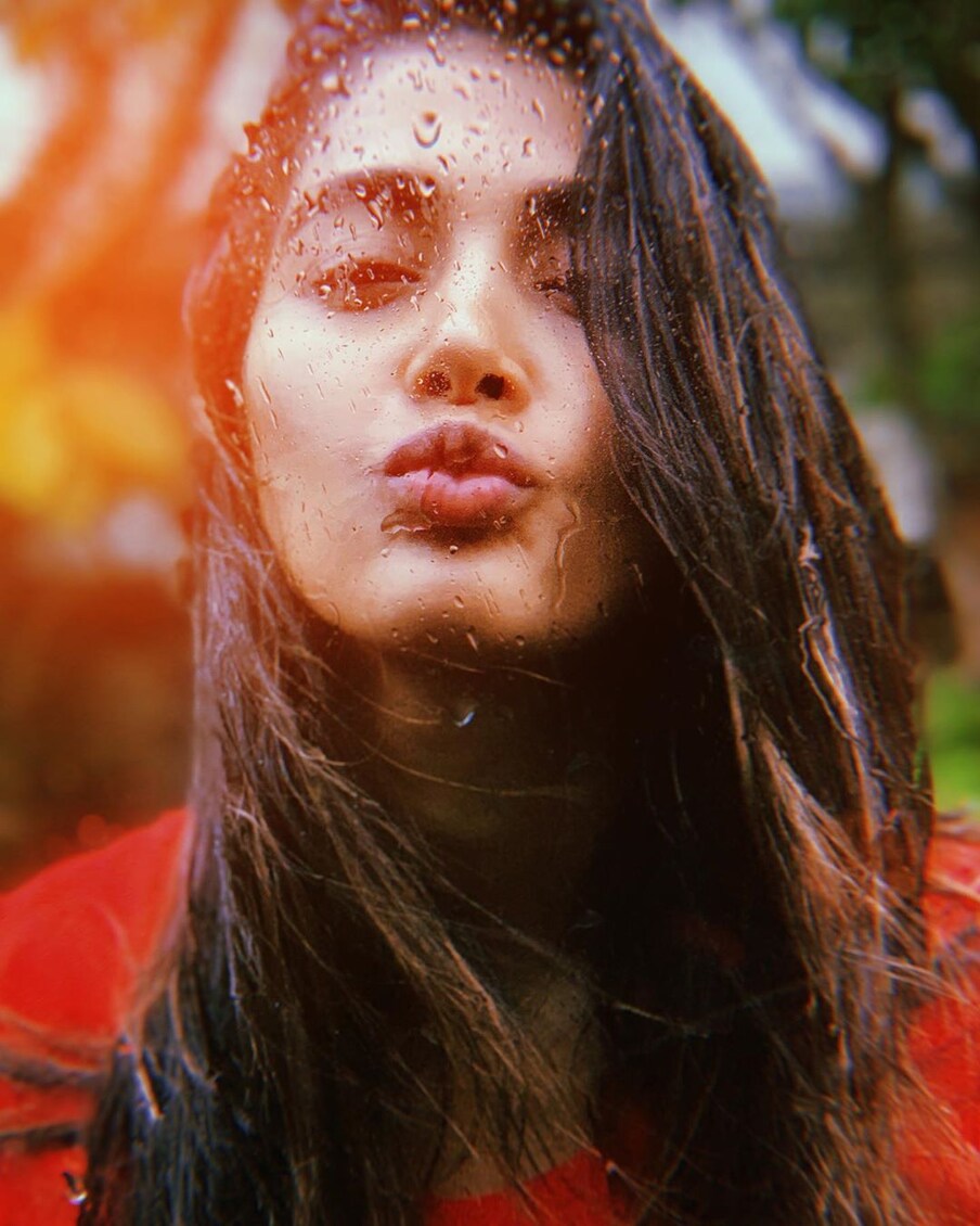  పూజా హెగ్డే ఫోటోస్ Photo: Instagram/hegdepooja