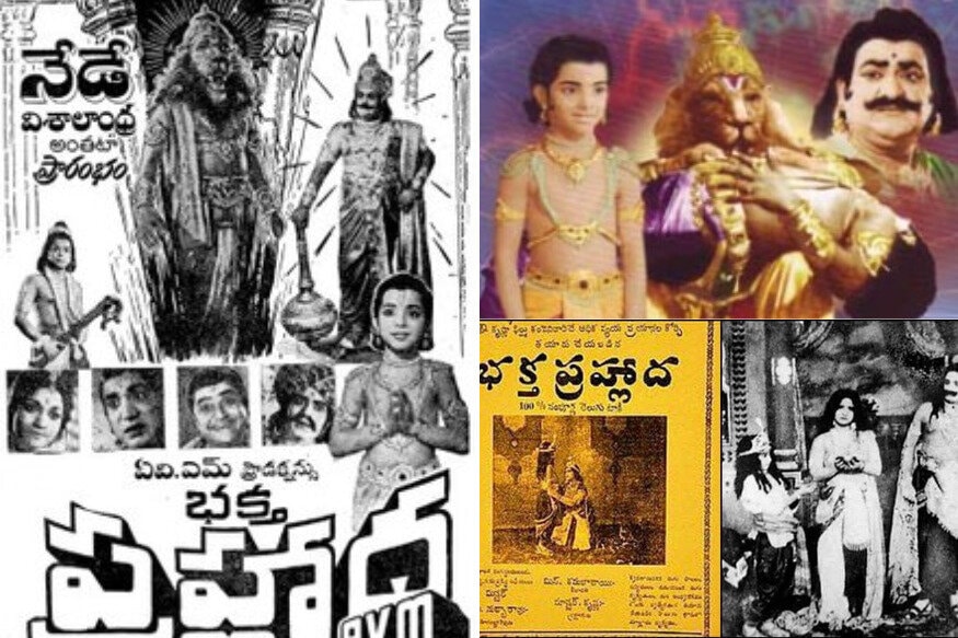 Director Gunasekhar Officially Announced Hiranya kashyapa Mythological movie with Rana daggubati.. here are the details,gunasekhar,rana daggubati,rana,gunasekhar rana,rana daggubati movies,gunasekhar hiranya kashyapa,hiranya kashyapa,director gunasekhar,rana daggubati new movie,rana movies,gunasekhar movies,rana daggubati upcoming movie,rana daggubati to do in periodical movie,hiranya kashipa movie,rana gunasekhar hiranya kashyapa movie,rana instagram,rana twitter,gunasekhar twitter,gunasekhar instagram,hiranya kashyapa mythological movie,suresh babu clarity on hiranya kashipa movie,rana daggubati upcoming historical movie,rana daggubati upcoming movies,rana upcoming movie,rana ntr mahanayakudu,rana chandrababu naidu,గుణ శేఖర్,గుణ శేఖర్ రానా,రానా దగ్గబాటి,రానా గుణ శేఖర్ హిరణ్యకశ్యప,హిరణ్య కశ్యప పౌరాణిక సినిమా,పౌరాణిక హిరణ్యకశ్యప మూవీని అనౌన్స్ చేసిన గుణ శేఖర్,