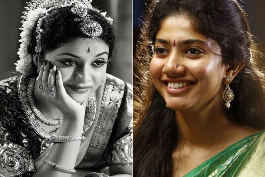 Sri Reddy Sensational comments on keerthi suresh over sai pallavi,sri reddy,Keerthy Suresh,Keerthy Suresh sri reddy,Keerthy Suresh sri reddy sai pallavi,actress sri reddy,sri reddy sri reddy facebook,sri reddy bikini,sri reddy instagram,sri reddy twitter,sai pallavi twitter,keerthy suresh twitter,keerthy suresh instagram,Keerthy Suresh facebook,sai pallavi instagram,sai pallavi facebook,sri reddy age,sri reddy hot,sri reddy hot sexy,sri reddy vulgur comments,sri reddy comments on pawan kalyan,sri reddy comments on nani,sri reddy twitter,sri reddy twitter,srireddy,sri reddy leaks,sri reddy another angle,pampkin,sri reddy interview,sri reddy latest interview,sri reddy videos,sri reddy exclusive interview,sri reddy movies,sri reddy latest,sri reddy controversy,sri reddy live,sri reddy comments,sri reddy bold interview,sri reddy news,sri reddy dance,sri reddy tamil,sri reddy mahaa news,keerthy suresh age,keerthy suresh size,శ్రీరెడ్డి,కీర్తి సురేష్,సాయి పల్లవి,శ్రీ రెడ్డి కీర్తి సురేష్,శ్రీ రెడ్డి సాయి పల్లవి,సాయి పల్లవి కీర్తి సురేష్,కీర్తి సురేష్,కీర్తి సురేష్ పై శ్రీ రెడ్డి సంచలన వ్యాఖ్యలు,